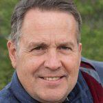 Detlef Stelzer review photo
