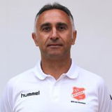Siniša Gaćanović review photo