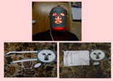 Desmond G. review photo