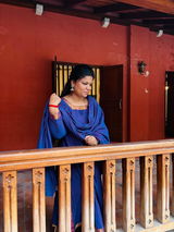 gokila review photo