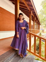 gokila review photo