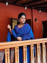 gokila review photo