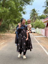Sree review photo