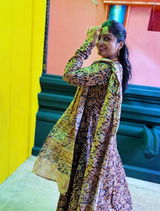 Ranjini review photo