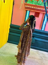 Ranjini review photo