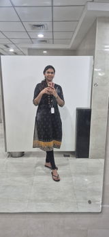 Anroop review photo