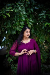 Shobana review photo