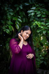 Shobana review photo