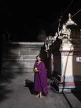 Gowri vijay review photo