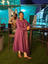 Gowri vijay review photo