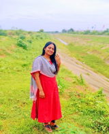GRACY.S review photo
