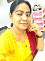 GRACY.S review photo