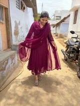 Ranjini review photo