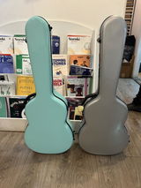 felix olivares martinez review photo