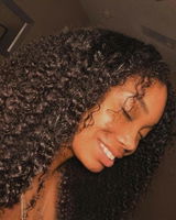 Kenisha Calloway review photo
