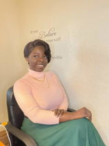 shemeka watson review photo