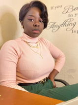 shemeka watson review photo