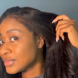 Edem review photo