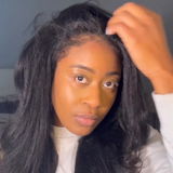 Edem review photo