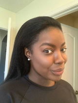 Jada review photo