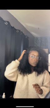 DM review photo