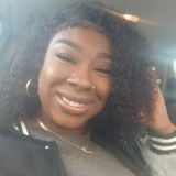 Chyna review photo