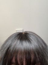 Kate review photo