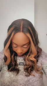 Quanna Johnson review photo
