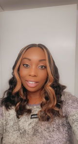 Quanna Johnson review photo