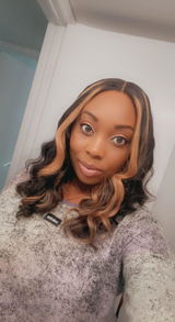 Quanna Johnson review photo