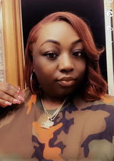 Tameka Mcelveen review photo