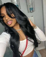 Tyheedia Walden-Bryan review photo