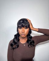 Miss.PopOut review photo