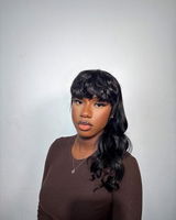 Miss.PopOut review photo
