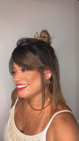 Camila Gomez review photo