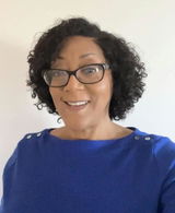 LaTonya Cromwell review photo
