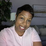 STEVONNA YOCHUM review photo