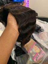 Aaliyah Batz review photo