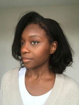 Jennifer Bonitto review photo
