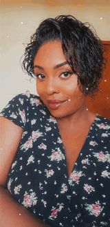Tanesha Johnson review photo