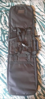 Roberto Esteban Burr Mondaca review photo