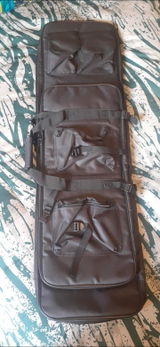 Roberto Esteban Burr Mondaca review photo