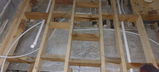 John R. review photo