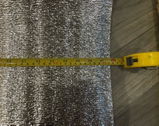 M&D Carlile review photo