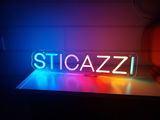 Stefania Santoro review photo