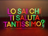 sto…..zo review photo