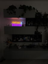 Alessia review photo