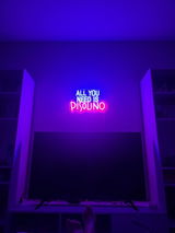 Daniela Sagazio review photo