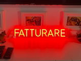 Roberto Galli review photo