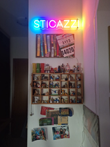 Fortuz review photo